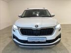 Škoda Kodiaq - fotka číslo 3