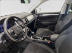 Škoda Kodiaq - fotka číslo 4