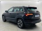 Škoda Karoq - fotka číslo 23