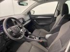 Škoda Karoq - fotka číslo 4