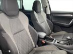 Škoda Karoq - fotka číslo 7