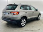 Škoda Karoq - fotka číslo 1