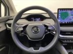 Škoda Enyaq - fotka číslo 9