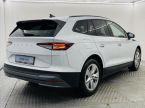 Škoda Enyaq - fotka číslo 1