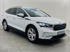 Škoda Enyaq - fotka číslo 24