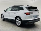 Škoda Enyaq - fotka číslo 25