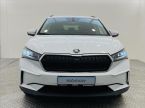 Škoda Enyaq - fotka číslo 3