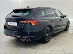 Škoda Octavia - fotka číslo 1