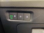 Škoda Octavia - fotka číslo 20