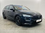 Škoda Octavia - fotka číslo 23