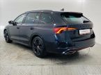 Škoda Octavia - fotka číslo 24