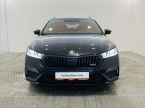 Škoda Octavia - fotka číslo 3
