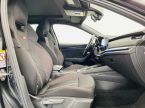 Škoda Octavia - fotka číslo 7