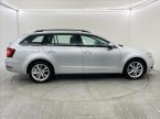 Škoda Octavia - fotka číslo 25