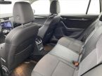 Škoda Octavia - fotka číslo 5