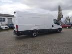 Iveco Daily - fotka číslo 1