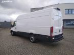 Iveco Daily - fotka číslo 2