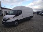 Iveco Daily - fotka číslo 7