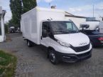 Iveco Daily - fotka číslo 1