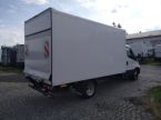 Iveco Daily - fotka číslo 2