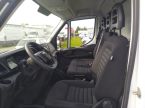 Iveco Daily - fotka číslo 6
