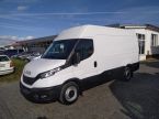Iveco Daily - fotka číslo 0