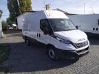 Iveco Daily - fotka číslo 1