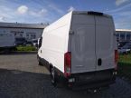 Iveco Daily - fotka číslo 3