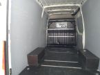 Iveco Daily - fotka číslo 4