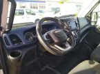 Iveco Daily - fotka číslo 5