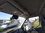 Iveco Daily - fotka číslo 7