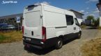 Iveco Daily - fotka číslo 2