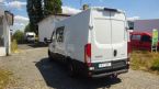 Iveco Daily - fotka číslo 3