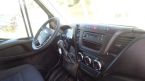 Iveco Daily - fotka číslo 4