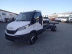 Iveco Daily - fotka číslo 0