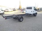 Iveco Daily - fotka číslo 2