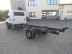 Iveco Daily - fotka číslo 3