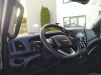 Iveco Daily - fotka číslo 5