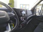 Iveco Daily - fotka číslo 7