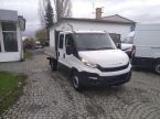Iveco Daily - fotka číslo 0
