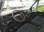 Iveco Daily - fotka číslo 1