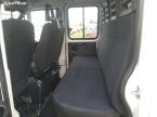 Iveco Daily - fotka číslo 3
