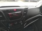 Iveco Daily - fotka číslo 4