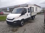 Iveco Daily - fotka číslo 6