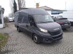 Iveco Daily - fotka číslo 1