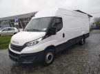 Iveco Daily - fotka číslo 0
