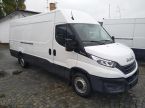 Iveco Daily - fotka číslo 1