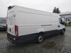 Iveco Daily - fotka číslo 2