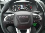 Iveco Daily - fotka číslo 5