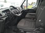 Iveco Daily - fotka číslo 8